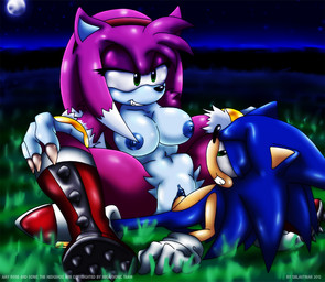 2012 amy_rose anthro areola big_breasts blue_hair breasts duo erect_nipples erection female full_moon gblastman green_eyes grin hair hedgehog male male/female mammal moon navel night nipples nude outside penetration penis pink_hair pussy sega sex smile sonic_(series) sonic_the_hedgehog vaginal vaginal_penetration werehog
Rating: Explicit
Score: 8
User: Robinebra
Date: September 14, 2013 2012 amy_rose anthro areola big_breasts blue_hair breasts duo erect_nipples erection female full_moon gblastman green_eyes grin hair hedgehog male male/female mammal moon navel night nipples nude outside penetration penis pink_hair pussy sega sex smile sonic_(series) sonic_the_hedgehog vaginal vaginal_penetration werehog
Rating: Explicit
Score: 8
User: Robinebra
Date: September 14, 2013