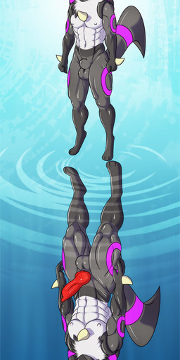 abs anthro black_cum cari child eeveelution hybrid impious lucario male muscles nintendo orange_eyes penis pokémon red_eyes red_penis reflection umbreon vein video_games water young
Rating: Explicit
Score: 6
User: Zanon
Date: July 01, 2013 abs anthro black_cum cari child eeveelution hybrid impious lucario male muscles nintendo orange_eyes penis pokémon red_eyes red_penis reflection umbreon vein video_games water young
Rating: Explicit
Score: 6
User: Zanon
Date: July 01, 2013