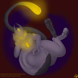 ambiguous_gender ambiguous_prey big_feet cybernetics duo endosoma feet machine male male/male male_pred safe_vore same_size_vore solo thick_thighs vore fledgedragonfox nintendo pokemon pokken_tournament umbriel_two_(fledgedragonfox) cyborg generation_1_pokemon generation_6_pokemon legendary_pokemon mewtwo pokemon_(species) shadow_mewtwo shadow_pokemon 1:1