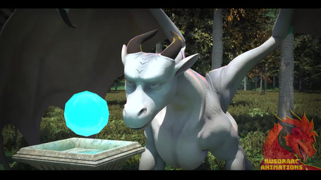 animal_genitalia anus ass_up balls balls_expansion becoming_erect big_balls big_butt big_penis butt crush erection expansion eyes_closed feet feral foot_expansion front_view genital_expansion genitals glowing_orb grey_balls grey_body growth hand_expansion high-angle_view hind_legs horn horn_expansion huge_balls huge_penis humanoid_genitalia humanoid_penis hybrid_genitalia hybrid_penis hyper_growth looking_back looking_down low-angle_view macro male masturbation moan muscular object_ingestion open_mouth outside penile penile_masturbation penis penis_expansion plant raised_tail rear_view screen_shake sheath sheathed_humanoid_penis solo spread_legs spread_wings spreading standing stomping swallowing tail thick_tail thick_thighs tongue tongue_out tree uneven_growth unsheathing wings rusdraac_animations mythology andre_(acheroth) dragon mythological_creature mythological_scalie scalie 16:9 2025 3d_(artwork) 3d_animation animated digital_media_(artwork) hi_res huge_filesize long_playtime no_sound signature widescreen