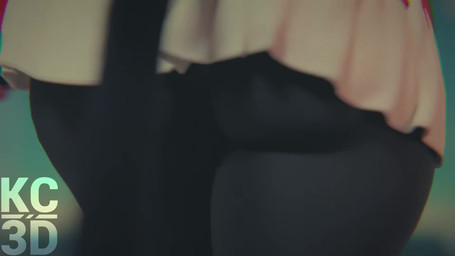 anthro anthro_penetrated balls big_breasts big_butt black_body black_fur blue_eyes bodily_fluids bottomwear breasts butt caught_in_the_act clothed clothed_sex clothing cum cum_drip cum_from_vagina cum_in_vagina cum_inside deep_throat dripping duo fellatio female female_on_human female_penetrated fingering from_behind_position fur genital_fluids genitals gesture hand_gesture hand_on_chest human_on_anthro human_penetrating human_penetrating_anthro human_penetrating_female interspecies leaking_cum legs_together low-angle_view male male/female male_penetrating male_penetrating_female moan music oral oral_penetration orgasm pawpads penetration penile penile_penetration penis penis_in_mouth penis_in_vagina photo_booth public public_sex sex skirt sound_effects sweater tail topwear v_sign vaginal vaginal_fingering vaginal_penetration voyeur wrapped_arms kc3d sound_warning qrixlvoice_(va) carly_rae_jepsen microsoft mythology the_elder_scrolls aziya_(kc3d) domi_(domi3d) drakeena_(legend0fjan) gin_(twitchyanimation) kayn_(rekin3d) bat dragon felid human khajiit lagomorph leporid mammal mythological_creature mythological_scalie rabbit scalie 16:9 2026 3d_(artwork) 3d_animation animated digital_media_(artwork) hi_res long_playtime sound video voice_acted widescreen