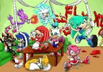alcohol amy_rose anthro bat beverage blaze_the_cat canine cat clothing drinks echidna feline fire flower fox gloves hedgehog karaoke ketchup knuckles_the_echidna mammal miles_prower original_character paint party rouge_the_bat sega shadow_the_hedgehog shoes silver_the_hedgehog singing sitting sleeping sonic_(series) sonic_the_hedgehog spread_legs spreading toilet_paper
Rating: Safe
Score: 0
User: LinkIsAwesome117
Date: May 12, 2013