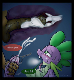 2014 animal_genitalia anthro babs_seed_(mlp) balls balls_deep blush cum cum_in_ass cum_inside cum_while_penetrated cumshot deep_penetration dialogue dickgirl dickgirl/male dragon duo english_text equine feral forked_tongue friendship_is_magic gasp handjob horse horsecock inside internal intersex intersex/male interspecies jcoshooves male male/male mammal moan my_little_pony open_mouth orgasm penetration penis saliva sex spike_(mlp) sweat text tongue tongue_out
Rating: Explicit
Score: 27
User: lemongrab
Date: September 18, 2014 2014 animal_genitalia anthro babs_seed_(mlp) balls balls_deep blush cum cum_in_ass cum_inside cum_while_penetrated cumshot deep_penetration dialogue dickgirl dickgirl/male dragon duo english_text equine feral forked_tongue friendship_is_magic gasp handjob horse horsecock inside internal intersex intersex/male interspecies jcoshooves male male/male mammal moan my_little_pony open_mouth orgasm penetration penis saliva sex spike_(mlp) sweat text tongue tongue_out
Rating: Explicit
Score: 27
User: lemongrab
Date: September 18, 2014