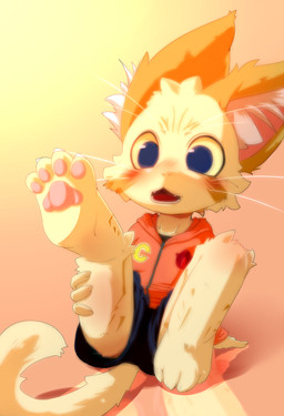 anthro big_eyes blue_eyes blush canine clothing cub cute dagasi digital_media_(artwork) hindpaw hoodie kemono male mammal open_mouth pants pawpads paws solo spreading teeth whiskers young
Rating: Safe
Score: 1
User: terminal11
Date: March 03, 2014 anthro big_eyes blue_eyes blush canine clothing cub cute dagasi digital_media_(artwork) hindpaw hoodie kemono male mammal open_mouth pants pawpads paws solo spreading teeth whiskers young
Rating: Safe
Score: 1
User: terminal11
Date: March 03, 2014