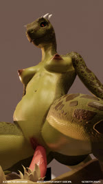 3d_(artwork) 3d_animation 9:16 animated anthro anthro_penetrated argonian bethesda_softworks breasts digital_media_(artwork) duo female female_penetrated fucked_silly genitals hi_res high_framerate looking_pleasured male male/female male_penetrating male_penetrating_anthro male_penetrating_female microsoft nipples no_sound penetration penile penile_penetration penis penis_in_pussy pussy reptile sah-ra_(furromantic) scales scalie scoota sex short_playtime smile spread_legs spreading tapering_penis teeth the_elder_scrolls tuft vaginal vaginal_penetration webm