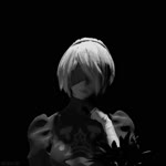post #2504969
