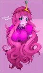 adventure_time big_breasts breasts bust clothed clothing female princess princess_bubblegum royalty slugbox tiara
Rating: Questionable
Score: 4
User: Sods
Date: March 01, 2013