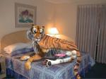 3d animal_genitalia balls bed big_balls big_penis cgi erection feline feral fur lamp looking_at_viewer lying male mammal on_bed on_side orange_fur painting penis presenting sabertooth sheath solo spread_legs spreading tapiko tiger white_fur
Rating: Explicit
Score: 3
User: DSTakumiDerp
Date: March 03, 2014