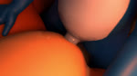 animal_genitalia anthro balls crotch_shot duo genital_slit genitals male male/male penetration penis sex slit_penetration slit_play wet roxaszy98 bandai_namco digimon nintendo pokemon charizard digimon_(species) flamedramon generation_1_pokemon pokemon_(species) 16:9 3d_(artwork) 3d_animation animated digital_media_(artwork) hi_res high_framerate no_sound short_playtime webm widescreen