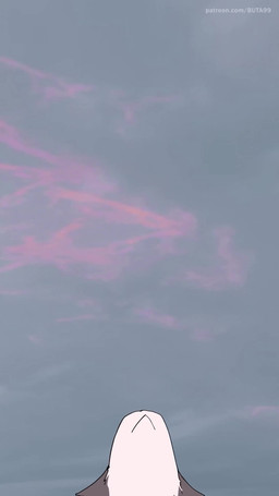 anthro anthro_penetrated anus audible_ejaculation big_breasts biped black_nose bodily_fluids bouncing_breasts breasts crossgender cum cum_from_vagina cum_in_vagina cum_inside dialogue duo erection female female_on_human female_penetrated first_person_view fur genital_fluids genitals grey_body grey_fur grey_tail huge_breasts human_penetrating_female leaking_cum male male/female male_penetrating male_penetrating_female mtf_crossgender multicolored_tail multiple_angles nipples nude nude_female on_bottom on_top orgasm outside penetration penile penile_penetration penis penis_in_vagina pink_nipples power_bottom reverse_cowgirl_position sex side_view tail vaginal vaginal_penetration vulva white_body white_fur white_tail wide_hips buta99 armored_core_(series) armored_core_vi:_fires_of_rubicon rusty_(armored_core) canid canine canis human mammal wolf 2026 2d_animation 9:16 animated digital_media_(artwork) frame_by_frame hi_res long_playtime sound video voice_acted