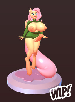 3d animal_genitalia anthro anthrofied areola big_breasts big_nipples big_penis blush bottomless breasts clothed clothing cyan_eyes dickgirl equine erection exposed_breasts eyelashes female fluttershy_(mlp) friendship_is_magic fur hair half-dressed hallogreen horse horsecock huge_breasts intersex keyhole_turtleneck looking_down mammal my_little_pony nipples open_mouth pegasus penis pink_hair pony shocked solo sweater teeth thick_thighs tongue vein veiny_penis voluptuous wide_hips wings yellow_fur
Rating: Explicit
Score: 4
User: Secret_Sepulchre
Date: February 28, 2015 3d animal_genitalia anthro anthrofied areola big_breasts big_nipples big_penis blush bottomless breasts clothed clothing cyan_eyes dickgirl equine erection exposed_breasts eyelashes female fluttershy_(mlp) friendship_is_magic fur hair half-dressed hallogreen horse horsecock huge_breasts intersex keyhole_turtleneck looking_down mammal my_little_pony nipples open_mouth pegasus penis pink_hair pony shocked solo sweater teeth thick_thighs tongue vein veiny_penis voluptuous wide_hips wings yellow_fur
Rating: Explicit
Score: 4
User: Secret_Sepulchre
Date: February 28, 2015