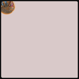anthro breaking_the_fourth_wall dogday happy male silly smile smiling_at_viewer solo walking somestickygoo mob_entertainment poppy_playtime smiling_critters dogday_(poppy_playtime) canid canine canis critters_(poppy_playtime) domestic_dog mammal 1:1 animated hi_res sketch unfinished