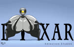 areola big_breasts big_butt black_text blue_background breasts butt female glistening glistening_breasts huge_breasts huge_butt hyper hyper_butt masturbation not_furry penetration simple_background solo text thick_thighs vaginal vaginal_masturbation vaginal_penetration what why mcdraws disney luxo pixar luxo_jr. animate_inanimate humanoid 2020 2d_animation animated digital_media_(artwork) english_text frame_by_frame loop no_sound short_playtime webm