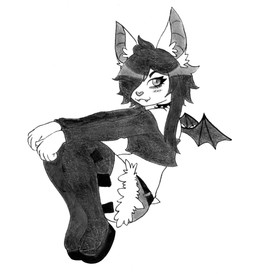 E621 profile picture for @funeral