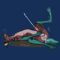 after_anal anthro anus balls bodily_fluids breath brown_body brown_fur butt countershade_balls countershade_butt countershade_genitalia countershade_torso countershading cum cum_from_ass cum_in_ass cum_inside cum_on_tail cumshot ear_piercing ear_ring ear_stud ejaculation erection eyes_closed facial_piercing fur genital_fluids genitals gradient_penis grey_penis leaking_cum lying male male_anthro markings masturbation nose_piercing nose_ring nude nude_anthro nude_male on_back orgasm_face panting penis piercing pink_penis raised_leg ring_piercing solo spots spotted_body spotted_fur spread_legs spreading tail tan_body tan_fur teal_body meldritchhorror dungeons_and_dragons hasbro wizards_of_the_coast dragonborn_(dnd) hybrid kobold scalie 1:1 2020 alpha_channel hi_res