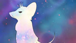 abstract_background ambiguous_gender anthro armwear boots bottomwear clothed clothing crescent_moon crown elbow_gloves floating footwear gloves glowing hair handwear headgear long_hair magical_girl_outfit moon pigtails pose school_uniform shoes skirt solo standing tiara transformation transformation_sequence uniform burdrehnar sailor_moon_(series) american_opossum mammal marsupial 16:9 animated no_sound short_playtime webm widescreen