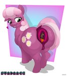 post #5607709