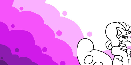 air_puff antennae_(anatomy) anthro beanie bell bell_collar belly_nipples blush clothing collar exhaling fake_cat_ears fake_ears fart fart_fetish female hat headgear headwear obese obese_female overweight overweight_female side_eye_at_viewer sleeveless_hoodie solo tongue tongue_out unusual_fart squeakitties nintendo pokemon nyan_skulls_(squeakitties) generation_6_pokemon goodra pokemon_(species) absurd_res hi_res monochrome