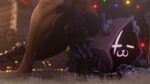 anthro anthro_penetrated ass_up christmas_lights doggystyle duo female female_on_human female_penetrated from_behind_position happy happy_sex human_on_anthro human_penetrating human_penetrating_anthro human_penetrating_female interspecies jack-o'_pose looking_pleasured male male/female male_penetrating male_penetrating_anthro male_penetrating_female penetration penile penile_penetration pose sex shadow_face ricepanduh epic_games fortnite raven_team_leader bear human humanoid mammal 16:9 3d_(artwork) 3d_animation animated digital_media_(artwork) hi_res no_sound short_playtime webm widescreen