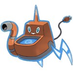 ambiguous_gender bidet blue_electricity blue_eyes electrical_plug electricity feral grin hose simple_background smile solo style_emulation toilet water white_background reallydarkandwindie nintendo pokemon beta_wash_rotom generation_4_pokemon pokemon_(species) rotom 1:1 2024 colored hi_res