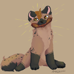E621 profile picture for @Dal