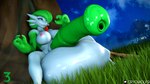 animal_genitalia animal_penis anthro ball_bulge balls big_balls big_penis breasts cock_vore equine_genitalia equine_penis female female_pred genitals huge_balls huge_penis hyper hyper_balls hyper_genitalia hyper_penis intersex penile penis vore cryowolf9 warfaremachine_(modeler) nintendo palworld pocketpair pokemon warfare_gardevoir gardevoir generation_3_pokemon lunaris_(pal) pal_(species) pokemon_(species) 16:9 3d_(artwork) 4k absurd_res digital_media_(artwork) hi_res source_filmmaker_(artwork) widescreen