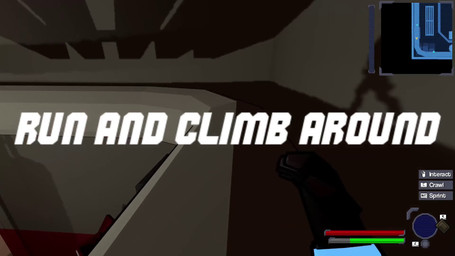 acid ambiguous_gender ambiguous_prey anthro brown_body brown_fur duo female female/female first_person_view fur gym imminent_vore inside_stomach micro music office open_mouth science_fiction screen_text solo throwing_object video_game_logo vore workshop hans_lewdington sound_warning mythology tiny_treats(video_game) canid canine canis coyote dragon eel fish mammal marine mythological_creature mythological_scalie scalie 16:9 3d_(artwork) 3d_animation animated digital_media_(artwork) hi_res huge_filesize long_playtime sound webm widescreen