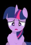 2014 crying equine female feral friendship_is_magic horn mammal my_little_pony sad solo tears twilight_sparkle_(mlp) winged_unicorn wings zacatron94
Rating: Safe
Score: 6
User: Robinebra
Date: April 14, 2014