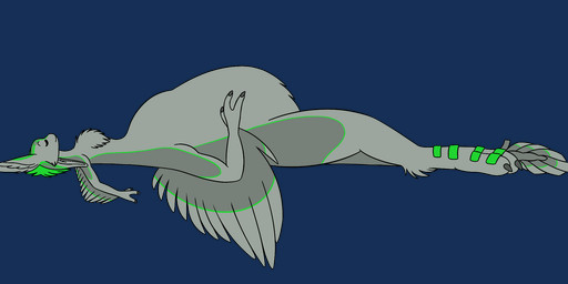 3_claws 3_fingers 3_toes 4_ears belly belly_rub big_belly big_wings biped bipedal_taur breath breathing chest_tuft claws digitigrade digitigrade_paws eyebrows eyes_closed feather_hair feather_tuft feathered_wings feathers feet finger_claws fingers green_body green_feathers green_hair green_scutes grey_arms grey_belly grey_body grey_claws grey_ears grey_eyebrows grey_feathers grey_inner_ear grey_inner_ear_fluff grey_legs grey_tail grey_wings hair holding_belly huge_belly inner_ear_fluff long_ears long_neck male male_taur multi_ear nude_male nude_taur pseudo_hair rubbing_own_belly rumbling_stomach scratching scratching_belly scratching_own_belly scuted_feet scutes simple_background sleeping sleeping_nude small_wings solo tail tail_tuft toe_claws toes transparent_background tuft vore winged_arms wings n1chts_(reignfall) aaron_(avali) avali avali_taur avian avian_taur taur alpha_channel animated animated_png hi_res male_(lore)