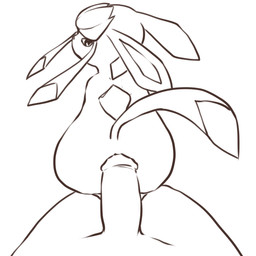 ambiguous_gender anal anal_penetration animated aogami black_and_white butt duo eeveelution faceless_male glaceon human interspecies looking_back male mammal monochrome nintendo penetration penis plain_background pokémon sex video_games white_background
Rating: Explicit
Score: 83
User: JGG3
Date: December 18, 2014 ambiguous_gender anal anal_penetration animated aogami black_and_white butt duo eeveelution faceless_male glaceon human interspecies looking_back male mammal monochrome nintendo penetration penis plain_background pokémon sex video_games white_background
Rating: Explicit
Score: 83
User: JGG3
Date: December 18, 2014
