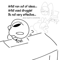 ambiguous_gender black_eyes bodily_fluids cross-popping_vein crying feral flying_sweatdrops group holding_object holding_object_in_mouth pencil_(object) simple_background sweat sweatdrop tears text white_background writing_text writing_utensil nm nintendo pokemon generation_6_pokemon generation_7_pokemon generation_8_pokemon generation_9_pokemon goodra hisuian_form hisuian_goodra legendary_pokemon pokemon_(species) regional_form_(pokemon) sinistcha vivillon zygarde zygarde_core 1:1 english_text hi_res monochrome
