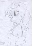 anthro asbrid clothing fur girly hair jay_naylor male mouse rodent
Rating: Safe
Score: 1
User: ASbrid
Date: January 20, 2014