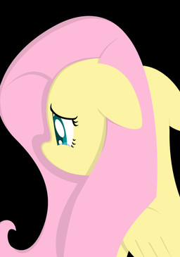 crying equine female feral fluttershy_(mlp) friendship_is_magic horse mammal my_little_pony pegasus pony sad tears wings zacatron94
Rating: Safe
Score: 5
User: Robinebra
Date: April 10, 2014