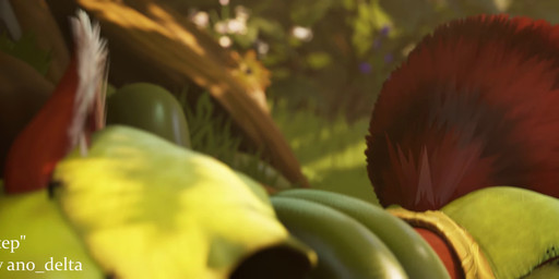 3_toes all_fours anthro anus big_ears big_tail bodily_fluids bottomwear butt_slap clothing cum cum_drip cum_explosion cum_from_vagina cum_in_vagina cum_inside cum_on_penis cum_overflow dripping duo ears_down egg egg_in_vagina ejaculation erection excessive_cum excessive_genital_fluids feet female flower fluffy fluffy_tail forest fur genital_fluids genitals grass hood leaking_cum looking_pleasured looking_tired looking_worried lying markings multicolored_body multicolored_fur nature on_front on_ground outside oviposition ovipositor pants penetration penile penile_penetration penis penis_tentacles pinned pinned_to_ground pivoted_ears plant raised_tail red_body red_fur restrained rock sex shorts shrub slap soles spanking spread_legs spreading striped_markings striped_tail stripes tail tail_grab tail_markings tail_motion tailwag tentacle_around_leg tentacle_around_waist tentacle_in_vagina tentacle_ovipositor tentacle_penetration tentacle_sex tentacles toes torn_bottomwear torn_clothing torn_pants tree vaginal vaginal_penetration vulva wet wet_penis white_body white_fur ano_delta dota valve hoodwink_(dota) hoodwink_(vlad-lox) mammal rodent sciurid tree_squirrel 3d_(artwork) 3d_animation absurd_res animated digital_media_(artwork) hi_res huge_filesize long_playtime no_sound webm widescreen