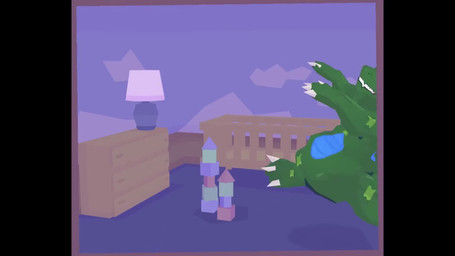 anthro bodily_noises diaper fart fart_cloud feces green_fart_cloud male misleading_thumbnail pooping soiled_diaper soiling soiling_diaper solo stink_fumes unclean_diaper used_diaper using_diaper goatedout sound_warning vector_(tyranitar) animate_inanimate diaper_creature 16:9 3d_(artwork) 3d_animation animated digital_media_(artwork) short_playtime sound video widescreen