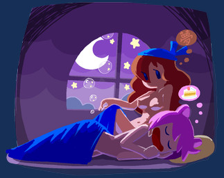 2018 after_sex alternate_species bandanna_dee bedroom breasts duo female hair humanoid humanoidized kirby kirby_(series) light_skin long_hair lying male minus8 moon navel night nintendo nipples not_furry nude on_side pink_hair red_hair short_hair sitting sleeping video_games
Rating: Questionable
Score: 3
User: GrosserKurfurst
Date: July 21, 2018 2018 after_sex alternate_species bandanna_dee bedroom breasts duo female hair humanoid humanoidized kirby kirby_(series) light_skin long_hair lying male minus8 moon navel night nintendo nipples not_furry nude on_side pink_hair red_hair short_hair sitting sleeping video_games
Rating: Questionable
Score: 3
User: GrosserKurfurst
Date: July 21, 2018