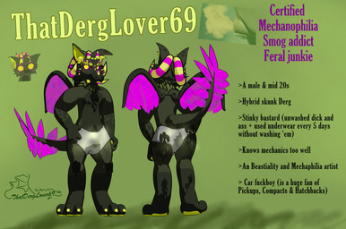 anthro butt butt_from_the_front clothing dipstick_tail front_view grey_clothing grey_underwear horn male markings multicolored_body multicolored_horn musk musky_underwear pink_tail_tip pink_wings profanity pupils rear_view solo tail tail_markings text thorns underwear wings yellow_pupils thatderglover69 mythology skunkierderg_(thatderglover69) dragon dutch_angel_dragon mythological_creature mythological_scalie scalie 3d_(artwork) 3d_model_showcase blender_(artwork) digital_media_(artwork) english_text hi_res model_sheet