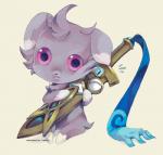 ambiguous_gender animated anthro barefoot creepy espurr feline feral frown fur honedge looking_at_viewer looking_away mammal nintendo nude o.o pokémon rubbing scared sitting sword teeth uselesstoe video_games weapon
Rating: Safe
Score: 18
User: Ko-san
Date: February 04, 2014