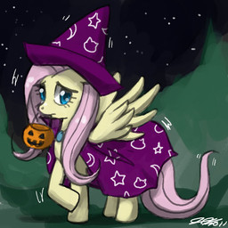 cape costume equine female feral fluttershy_(mlp) friendship_is_magic halloween hat holidays john_joseco mammal my_little_pony pegasus solo trick_or_treat wings
Rating: Safe
Score: 4
User: Robinebra
Date: July 08, 2013 cape costume equine female feral fluttershy_(mlp) friendship_is_magic halloween hat holidays john_joseco mammal my_little_pony pegasus solo trick_or_treat wings
Rating: Safe
Score: 4
User: Robinebra
Date: July 08, 2013