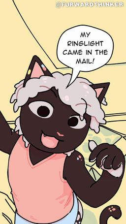 afro all_fours animatic anthro anus ass_up balls bedroom blush blush_lines bodily_fluids bottomless bottomwear brown_body brown_fur butt cellphone claws clothed clothing curly_hair detailed_background dialogue duo electronics erection exhibitionism feet foreskin front_view fully_clothed fur genital_fluids genitals gradient_background grinding hair happy high-angle_view humanoid_genitalia humanoid_penis inside kneeling looking_at_viewer low-angle_view lying male male/male markings masturbation moan naughty_face nipples open_mouth pants partially_clothed pawpads penis phone precum presenting raised_tail rear_view shirt shocked short_hair shota simple_background sitting smile smirk solo_focus speech_bubble spots standing tail tank_top teeth text texting three-quarter_view tongue tongue_out toony topwear undressing white_markings worm's-eye_view yoga_pants young young_anthro conditional_dnp furward_thinker amos_(furward_thinker) ezra_(furward_thinker) domestic_cat felid feline felis mammal 2025 9:16 animated artist_name cel_shading colored digital_drawing_(artwork) digital_media_(artwork) english_text hi_res long_playtime multiple_scenes no_sound shaded slideshow url webm brother_(lore) brothers_(lore) incest_(lore) sibling_(lore)