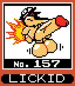 balls big_balls big_penis black_cap eyes_closed fire genitals huge_balls huge_penis humanoid_genitalia humanoid_penis hyper hyper_balls hyper_genitalia hyper_penis long_penis male penis pokedex pokedex_entry pokedex_number sitting small_but_hung solo vein veiny_penis henrique_rick nintendo pokemon alpha_(henrique_rick) cyndaquil generation_2_pokemon pokemon_(species) digital_drawing_(artwork) digital_media_(artwork) pixel_(artwork) restricted_palette