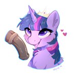 equid equine fellatio female feral friendship_is_magic hasbro hi_res horse male male/female mammal mlp_g1 my_little_pony my_little_pony:_pony_life oral penile pony sex shpoof solo twilight_sparkle_(mlp)