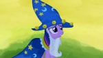 16:9 cosplay equine female feral friendship_is_magic horn horse kattenfluga my_little_pony pony solo starswirl_the_bearded_(mlp) twilight_sparkle_(mlp) unicorn wallpaper
Rating: Safe
Score: 3
User: Princess_Celestia
Date: October 25, 2012