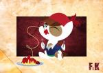 2014 clothing do-rag eating equine eye_patch eyes_closed eyewear fluttershythekind fork friendship_is_magic horse knife male mammal meatballs my_little_pony pipsqueak_(mlp) pirate plate pony solo spaghetti young
Rating: Safe
Score: 5
User: 2DUK
Date: April 12, 2014