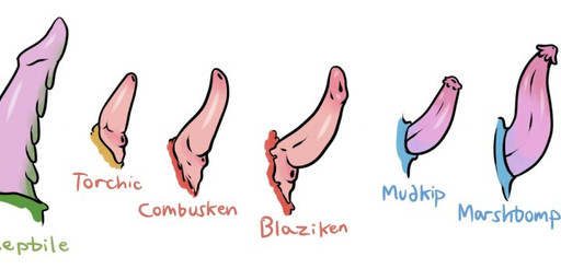 animal_genitalia avian blaziken combusken disembodied_penis erection genital_slit grovyle male marshtomp mudkip nintendo penis pink_penis plain_background pokémon sceptile sharona shiny slit swampert tapering_penis text torchic treecko unusual_penis video_games white_background
Rating: Explicit
Score: 15
User: Genjar
Date: January 04, 2014 animal_genitalia avian blaziken combusken disembodied_penis erection genital_slit grovyle male marshtomp mudkip nintendo penis pink_penis plain_background pokémon sceptile sharona shiny slit swampert tapering_penis text torchic treecko unusual_penis video_games white_background
Rating: Explicit
Score: 15
User: Genjar
Date: January 04, 2014