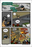 2010 awkwardzombie comic english_text human humor katie_tiedrich konami metal_gear metal_gear_solid solid_snake text
Rating: Safe
Score: 10
User: Lulztron
Date: September 02, 2011