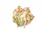2011 artistic breasts butt clitoris colorful female feral flaccid flower group herm hyena intersex lying mammal nipples nude penis plain_background pseudo-penis pussy reclining tiffany_pascal white_background
Rating: Explicit
Score: 1
User: Catherinewheel
Date: September 17, 2011