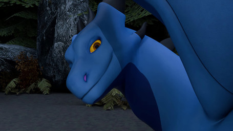 all_fours anal_wink anus backsack balls big_balls big_butt big_penis blue_body blue_scales butt clenching_anus feral genitals huge_balls huge_butt licking licking_lips looking_at_viewer male one_eye_closed penis raised_tail rear_view scales shaking_butt solo tail teasing teasing_viewer thick_thighs tongue tongue_out wink winking_at_viewer yellow_sclera diamonddrake12 blender_cycles european_mythology mythology drake_inrelal dragon mythological_creature mythological_scalie scalie western_dragon 16:9 3d_(artwork) 3d_animation animated digital_media_(artwork) hi_res high_framerate huge_filesize long_playtime no_sound webm widescreen