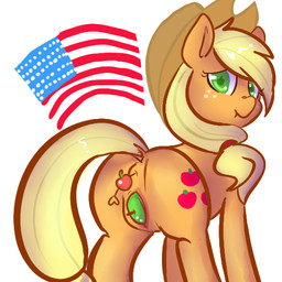 2013 anal anal_beads anal_insertion anal_penetration apple applejack_(mlp) blonde_hair cowboy_hat cutie_mark equine female feral freckles friendship_is_magic fruit fur green_eyes hair hat horse improvised_dildo insertion mammal mt my_little_pony orange_fur penetration plain_background pony sex_toy solo stars_and_stripes united_states_of_america white_background
Rating: Explicit
Score: 4
User: Falord
Date: July 14, 2013 2013 anal anal_beads anal_insertion anal_penetration apple applejack_(mlp) blonde_hair cowboy_hat cutie_mark equine female feral freckles friendship_is_magic fruit fur green_eyes hair hat horse improvised_dildo insertion mammal mt my_little_pony orange_fur penetration plain_background pony sex_toy solo stars_and_stripes united_states_of_america white_background
Rating: Explicit
Score: 4
User: Falord
Date: July 14, 2013