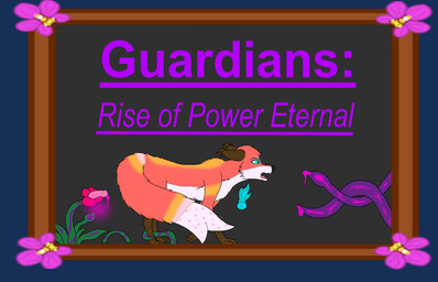 angry elemental_manipulation female feral fire fire_manipulation glowing glowing_eyes imminent_rape imminent_sex magic tentacles text vine_tentacles lapsa_heartlocke canid canine fox mammal tentacle_creature 14:9 alpha_channel
